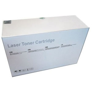 Speed 006R04403 cartus toner negru compatibil Xerox - 3000 pag