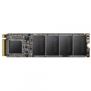 SSD Adata XPG SX8200 Pro, 512GB, NVMe, M.2 - Img 7