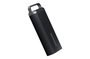 SSD Extern Samsung T5 EVO 2TB USB 3.2 tip C - Img 9