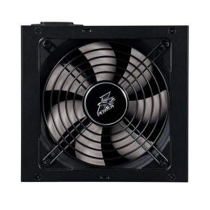 Sursa 1stPLAYER DK PREMIUM, 80 PLUS Bronze, 800 W - Img 4