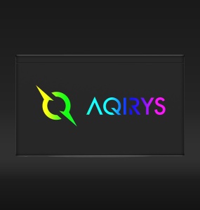Sursa Aqirys Pulsar, 80+ White, RGB, 750W - Img 5