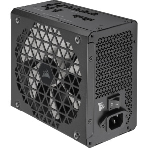 Sursa Corsair RM750x SHIFT 80-PLUS Gold, 750W - Img 6