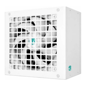 Sursa Deepcool PQ850G, 80 PLUS Gold, 850 W