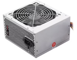Sursa RPC 25P20CA, 250W