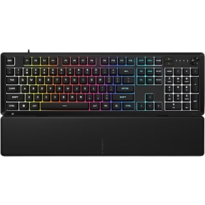 Tastatura Gaming Corsair SKIFF 100