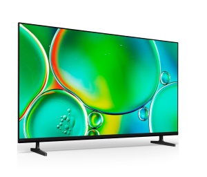 Televizor Sony BRAVIA 2 II LED 50S25VM2, 126 cm, Smart Google TV, 4K Ultra HD, Clasa E (Model 2026) - Img 3