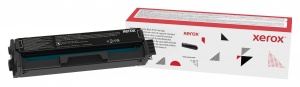 Toner XEROX 006R04387, Black