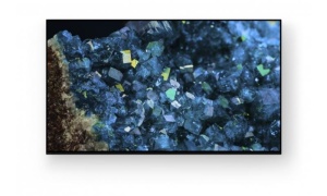 TV Signage Sony A80L, 77", nit, 18/7, UHD, OLED. Conectivitate: Tuner TV. Garantie 3 ani + advanced exchange program - Img 6