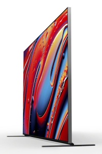 TV Signage Sony XR90, 75", 4K. Conectivitate: Tuner TV. Garantie 3 ani + advanced exchange program - Img 10