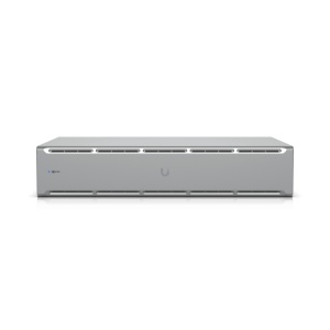 UPS Ubiquiti UniFi UPS 2U, 1500 VA, capacitate baterie 12V/9AH, timp transfer 6 ms (tipic), 10 ms (max.)