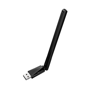 USB Adapter Mercusys MA550H