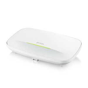 ZYXEL NWA130BE NEBULA FLEX POE+ AP - Img 11