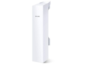 "2.4 GHz 300 Mbps 12 dBi Outdoor CPE PORT: 1× 10/100 Mbps Shielded Ethernet Port (LAN 0, Passive PoE in); 1 × 10/100 Mbps Shielded Ethernet Port (LAN 1) SPEED: 300 Mbps at 2.4 GHz FEATURE: 12 dBi, 13+ km, IPX5 Weatherproof, Passive PoE, MAXtream TDMA, - Img 4
