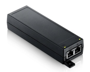 Accesoriu Retea ZyXEL POE12-30W, Single-Port, PoE - Img 7