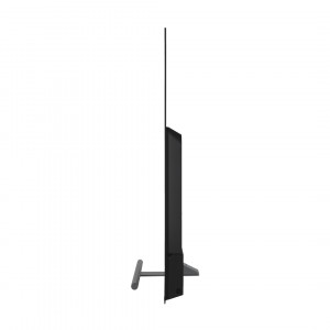 AURORA OLED TV HORIZON 4K-SMART 55HZ9930U/B, 55", 4K Ultra HD (2160p), Dolby Vision HDR / HDR10+ / HDR10 / HLG + MicroDimming, Digital TV-Tuner DVB-S2/T2/C, HOS 3.0 SmartTV-UI (WiFi built-in) +Netflix +PrimeVideo +Youtube, Amazon Alexa / WW Google - Img 6