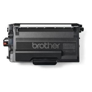 Brother TN-3600XL TN3600XL cartus toner negru original OEM pt HL-L5210DN/HL-L5210DW/HL-L6210DW/HL-L6410DN/DCP-L5510DW/MFC-L5710DN/MFC-L5710DW/MFC-L5715DN/MFC-L6710DW/MFC-L6910DN/MFC-L6915DN - 6000 pag - Img 2