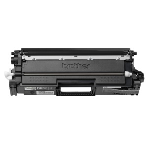 Brother TN-821XLBK TN821XLBK cartus toner negru original OEM pt HL-L9430CDN/HL-L9470CDN/MFC-L9630CDN/MFC-L9670CDN - 12000 pag