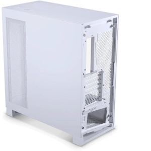 Carcasa PHANTEKS NV5 MK2 Mid Tower ALB - Img 8