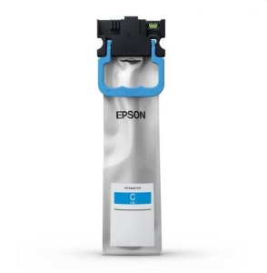 Cartus Epson T01C200, Cyan