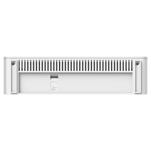 CUDY N300 Wi-Fi 4G LTE Cat.4 Router, build-in 4G LTE modem, 4 10/100M RJ45 Ports, Nano SIM Slot, 300Mbps at 2.4GHz, Internal antennas, PPTP/L2TP/OpenVPN/WireGuard VPN, DNS over Cloudflare/Google/Quad9, DDNS, SMS, Band locking, TR069/TR098/TR111/TR181, - Img 5