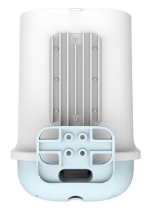 D-Link CPE DWP-1010 5G/LTE OUTDOOR, viteza 5G wireless pana la 3.4 Gbps, 6x 5G/LTE antene interne, port LAN Ethernet 2.5 Gbps cu PoE, IP67 rezistent la apa - Img 2