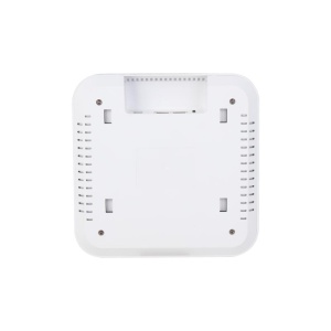 DAHUA WIRELESS ACCESS POINT DH-EAP6230-C, viteza wireless pana la 3 Gbps, standard 802.11ax - Img 4