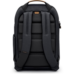 Dell EcoLoop Slim Backpack 14-16 CP7625S, Volume Capacity: 18L - Img 2