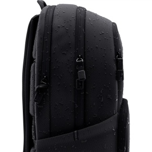 Dell Pro 14-16 Plus EcoLoop Backpack - CP5626 - Img 4
