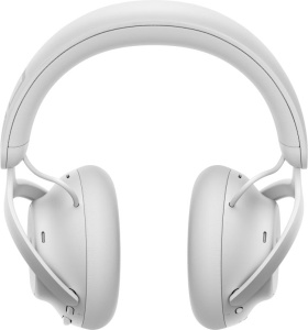 DL AW PRO WIRELESS GAMING HEADSET LUNAR - Img 10