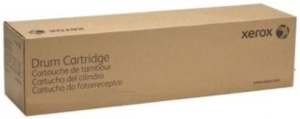 Drum unit XEROX 013R00679, Negru