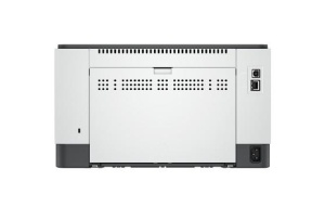 Imprimanta mono HP Laserjet M207DW, Format A4. Laser, Mono, Functii:Imprimare, , Viteza printare: 28ppm, FPO. 6.9sec., Duplex, Volum recomandat lunar: 200-2000 pagini, max. 20.000 pagini, rezolutie: 600 x600 dpi, Limbaje printare: PCLmS; URF; PWG, - Img 3