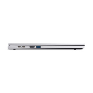 Laptop Acer Extensa 15 EX215-57-30YB, 15.6" (39.6cm), FHD IPS Display (non-glare), 1920 x 1080, 16:9, Intel® Core™ i3-1315U Processor, 1.2 GHz (Up to 4.50 GHz with Intel® Turbo Boost Technology), 10 MB Intel® Smart Cache, 2 Performance-cores + 4 - Img 6