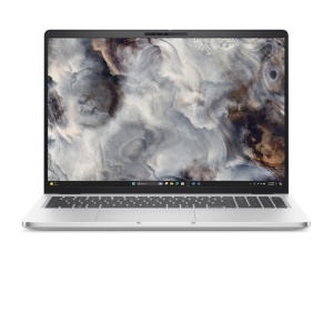 Laptop Business Dell Pro 16 Plus, cu procesor Intel Core Ultra 7 268V, 16'' IPS, 32 GB LPDDR5x, 1 TB SSD, Intel Arc Graphics 140V, Windows 11 Pro, 3 ani Garantie - Img 4