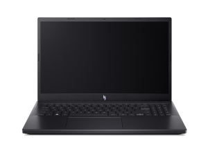 Laptop Gaming Acer Nitro V 15 ANV15-52-70BZ, cu procesor Intel Core i7 13620H, 15.6'' IPS, 16 GB DDR4, 1 TB, NVIDIA GeForce RTX 5060, 8GB GDDR7, Fara OS, 2 ani Garantie