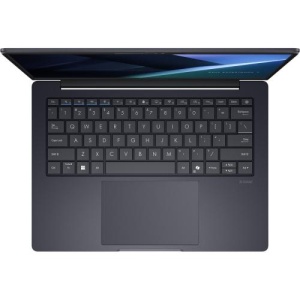 Laptop Gaming ASUS ExpertBook B3 B3405, cu procesor Intel Core Ultra 5 125H, 14'' IPS, 16 GB DDR5, 512 GB, Intel Arc Graphics, Fara OS, 3 ani Garantie - Img 6