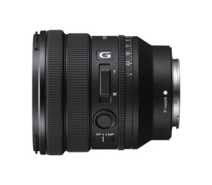 LENS SONY SELP1635G.SYX - Img 3