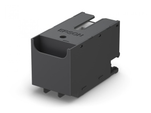 Maintenence box Epson T6716pentru WF-C5210DW, WF-5290DW, WF-C5710DWF, WF-C5790DWF, WF-M5299DW, WF-M5799DWF. - Img 2
