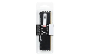 Memorie RAM Kingston FURY Beast RGB 16GB DDR5 5600MHz CL36 - Img 9
