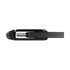 Memorie USB Flash Drive SanDisk 256GB Type-C - Img 7