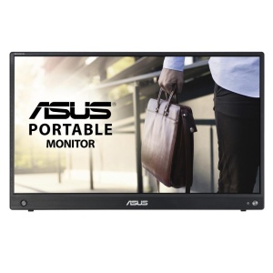 Monitor 15.6" ASUS MB16AWP - Img 6