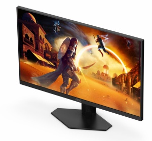 Monitor AOC 27" 27G4XE - Img 10