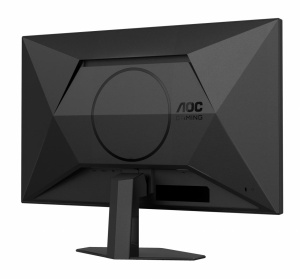 Monitor AOC 27" 27G4XE - Img 12