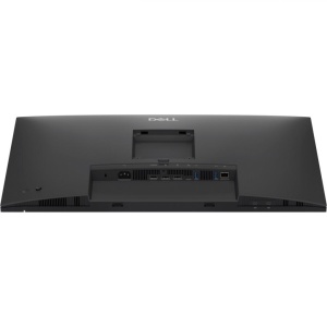 Monitor Commercial Dell P2726HE, 27", 1920 x 1080 pixeli, Grey, 3 ani Garantie - Img 9