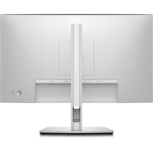 Monitor Commercial Dell U2424H, 23.8", 1920 x 1080 pixeli, Silver, 3 ani Garantie - Img 5