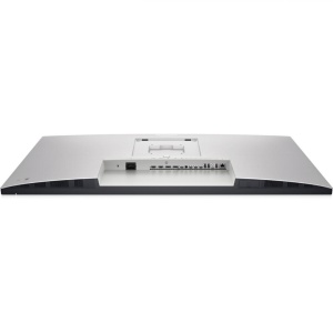 Monitor Commercial Dell U4323QE, 109.2 cm (43"), 3840 x 2160 pixeli, Silver, 3 ani Garantie - Img 7