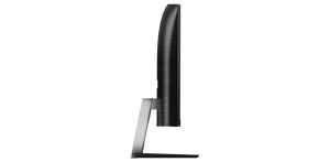 Monitor Consumer Philips 272E1CA, 27", 1920 x 1080 pixeli, Black, 3 ani Garantie - Img 8