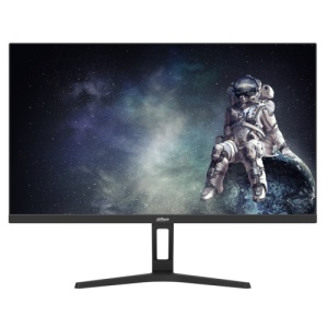 MONITOR DAHUA 27" DHI-LM27-E331Y