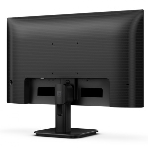 Monitor Philips 23.8" 24E1N1100A/00, Diagonal (inch): 23.8, Diagonal (cm): 60.5, Aspect ratio: 16:9, Panel: IPS, Resolution: 1920x1080, Refresh Rate: 100Hz, Response time GtG: 4ms, Response time MPRT: 1ms, Brightness (max): 250 cd/㎡, Contrast (static) : - Img 10