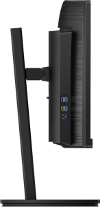 Monitor Philips 34" 345B1C/00 - Img 4