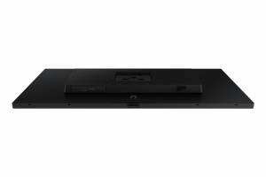 Monitor Samsung 32" LS32D700EAUXEN - Img 7